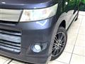 2011 Suzuki Wagon R Stingray