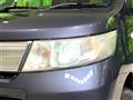 2011 Suzuki Wagon R Stingray