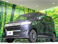 2011 Suzuki Wagon R Stingray
