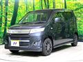2011 Suzuki Wagon R Stingray