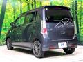 2011 Suzuki Wagon R Stingray