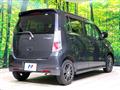2011 Suzuki Wagon R Stingray