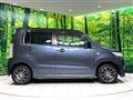2011 Suzuki Wagon R Stingray