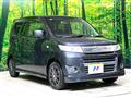 2011 Suzuki Wagon R Stingray