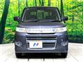 2011 Suzuki Wagon R Stingray