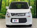 2013 Suzuki Wagon R
