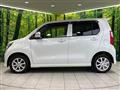 2013 Suzuki Wagon R