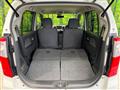 2013 Suzuki Wagon R