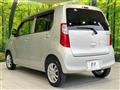 2013 Suzuki Wagon R