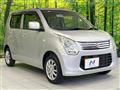 2013 Suzuki Wagon R