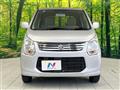2013 Suzuki Wagon R