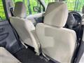 2013 Suzuki Wagon R