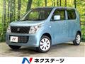 2014 Suzuki Wagon R