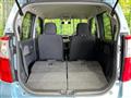 2014 Suzuki Wagon R