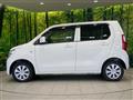 2015 Suzuki Wagon R