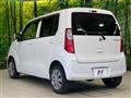 2015 Suzuki Wagon R