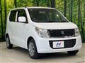 2015 Suzuki Wagon R