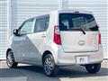 2015 Suzuki Wagon R