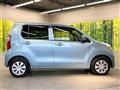 2016 Suzuki Wagon R