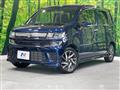2019 Suzuki Wagon R