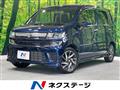 2019 Suzuki Wagon R