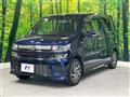 2019 Suzuki Wagon R
