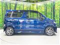 2019 Suzuki Wagon R