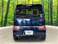 2019 Suzuki Wagon R