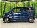 2019 Suzuki Wagon R