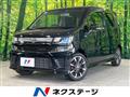 2021 Suzuki Wagon R