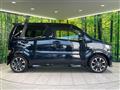 2021 Suzuki Wagon R