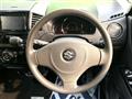 2012 Suzuki Suzuki Others