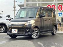 2014 Suzuki Suzuki Others