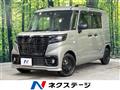 2022 Suzuki Suzuki Others