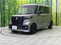 2025 Suzuki Suzuki Others