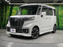 2018 Suzuki Suzuki Others