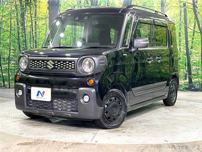 2021 Suzuki Suzuki Others