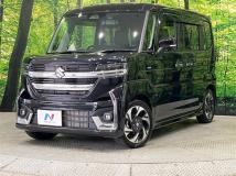 2025 Suzuki Suzuki Others