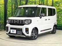 2024 Suzuki Suzuki Others