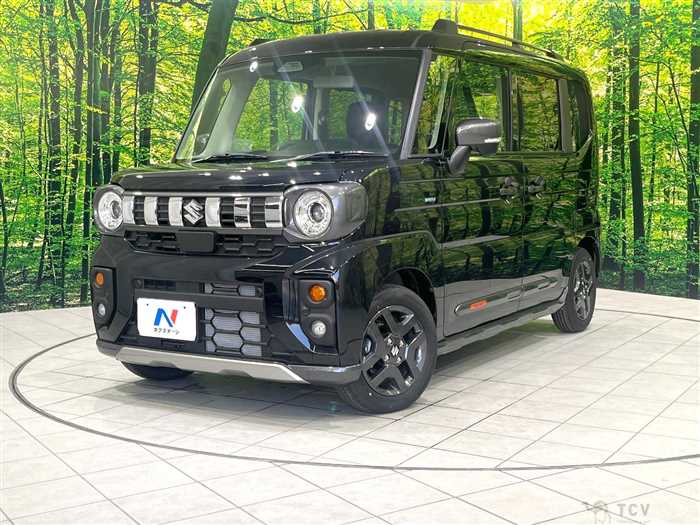 2024 Suzuki Suzuki Others