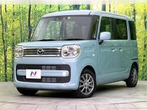 2023 Mazda Flair Wagon