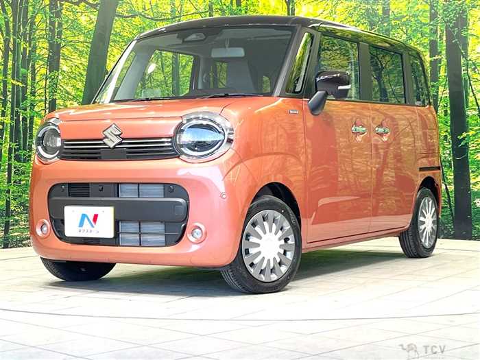 2025 Suzuki Suzuki Others