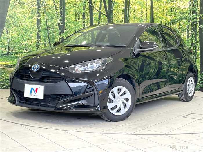 2021 Toyota Toyota Others