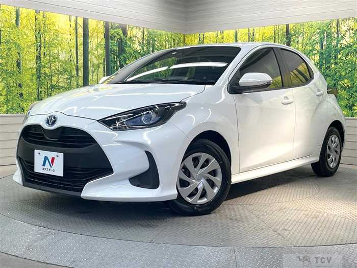 2022 Toyota Toyota Others