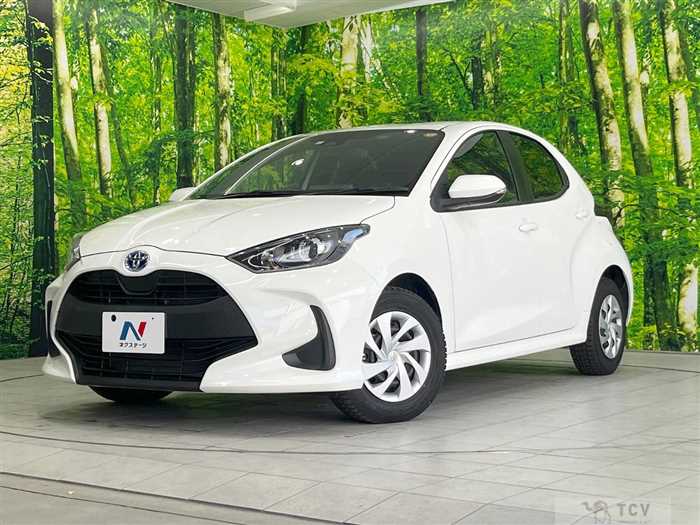 2023 Toyota Toyota Others