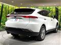 2024 Toyota Harrier