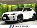 2019 Lexus Other
