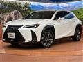 2019 Lexus Other