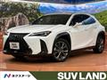 2019 Lexus Other