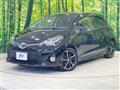 2016 Toyota Vitz